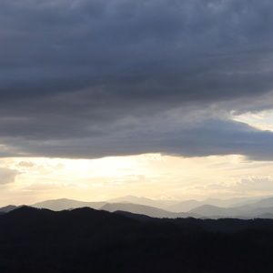 Meet your Posher, Rebekah